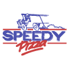 Kens Speedy Pizza