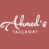 Ahmed's