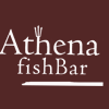 Athena Fish Bar