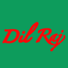 Dil Raj