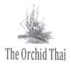 The Orchid Thai Restaurant