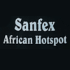 Sanfex African Hotspot Restaurant