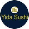 Yida Sushi