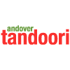 Andover Tandoori