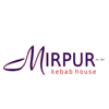 Mirpur Kebab House ~ Collections Only