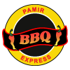 Pamir BBQ Express