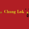 Chung Lok Restaurant