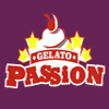 Gelato Passion