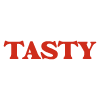 Tasty Chinese Takeaway
