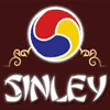 Sinley Take-Away