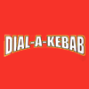 Dial a Kebab