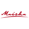 Maisha Indian & Seafood Restaurant