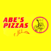 Abe's Pizza