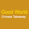 Good World Chinese Takeaway