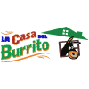 La Casa del Burrito
