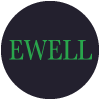 Ewell Fish Bar & Kebab