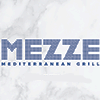 Mezze