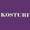 Kosturi