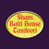 Shans Balti House