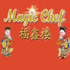 Magic Chef