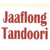 Jaaflong Tandoori