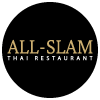 All Siam Thai Restaurant