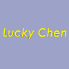 Lucky Chen