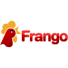 Frango - For Chicken Lovers