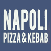 Napoli Pizza