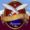 Gurkha Spice Family Restaurant & Takeaway