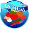 La Salsa Pizzeria