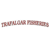 Trafalgar Fisheries