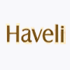 Haveli Fine Dining Indian Restaurant