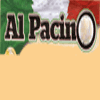 Al Pacino