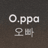 O.ppa