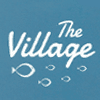 The Village