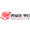 Dragon Way (Prestonpans)