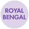 Royal Bengal