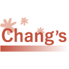 Chang's Takeaway