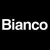 Bianco Express