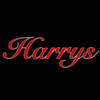 Harrys