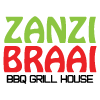 ZanziBraai BBQ Grill House