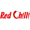 Red Chilli Indian