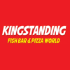 Kingstanding Fish Bar & Pizza