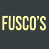Fusco's Fish & Chip
