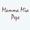 Mamma Mia Pepe