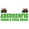 Aberkenfig Kebab & Pizza House