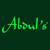 Abdul's