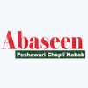 Abaseen