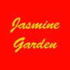 Jasmine Garden Jasmine Garden
